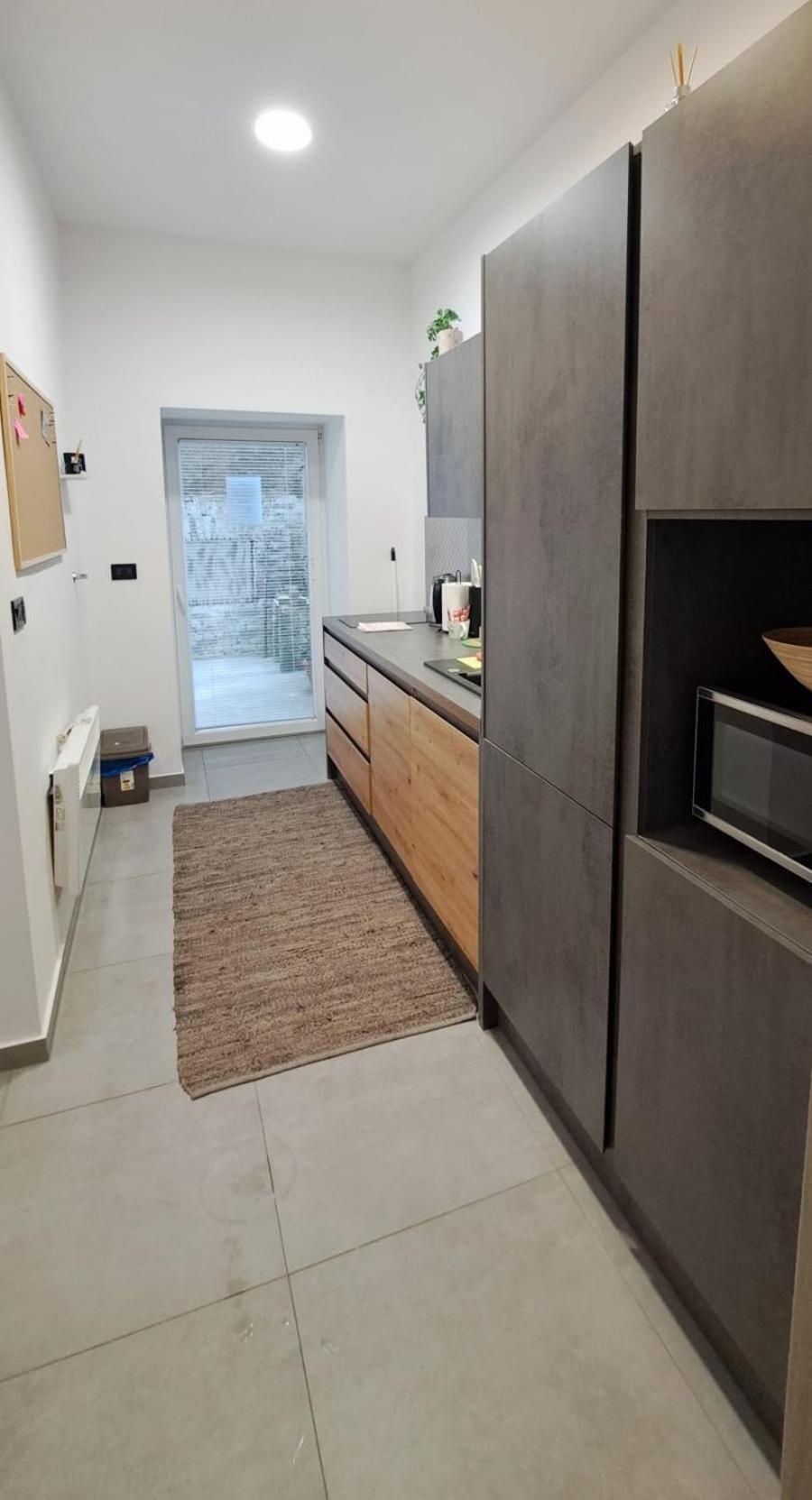 A&Z Apartment Zagabria Esterno foto