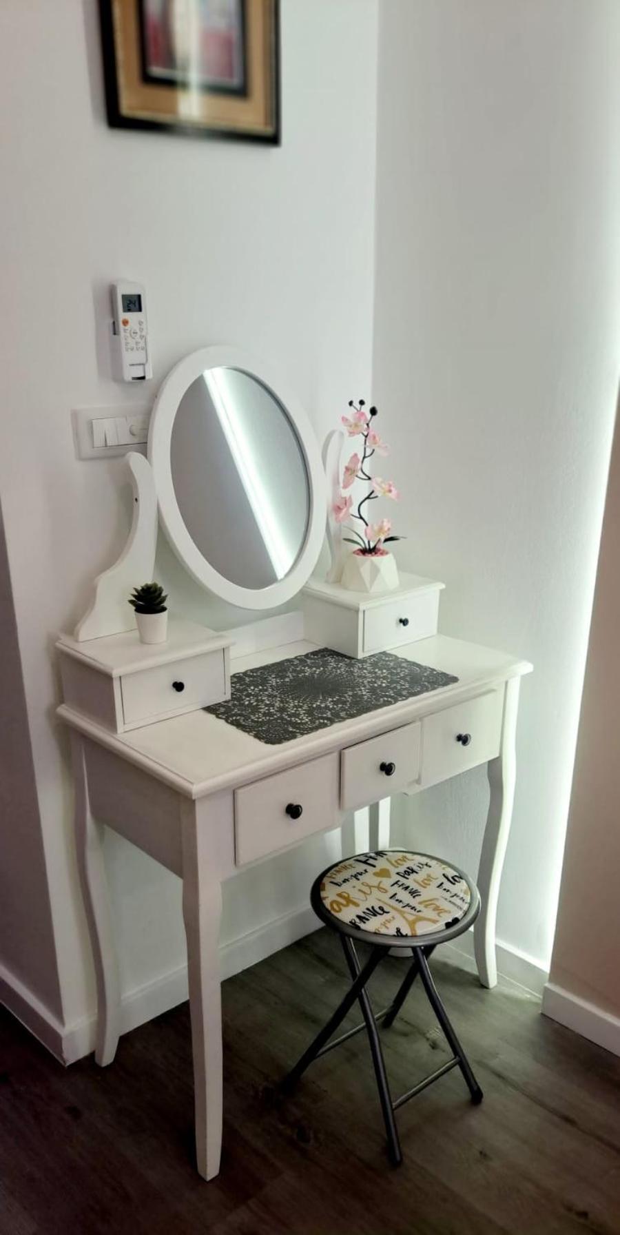 A&Z Apartment Zagabria Esterno foto