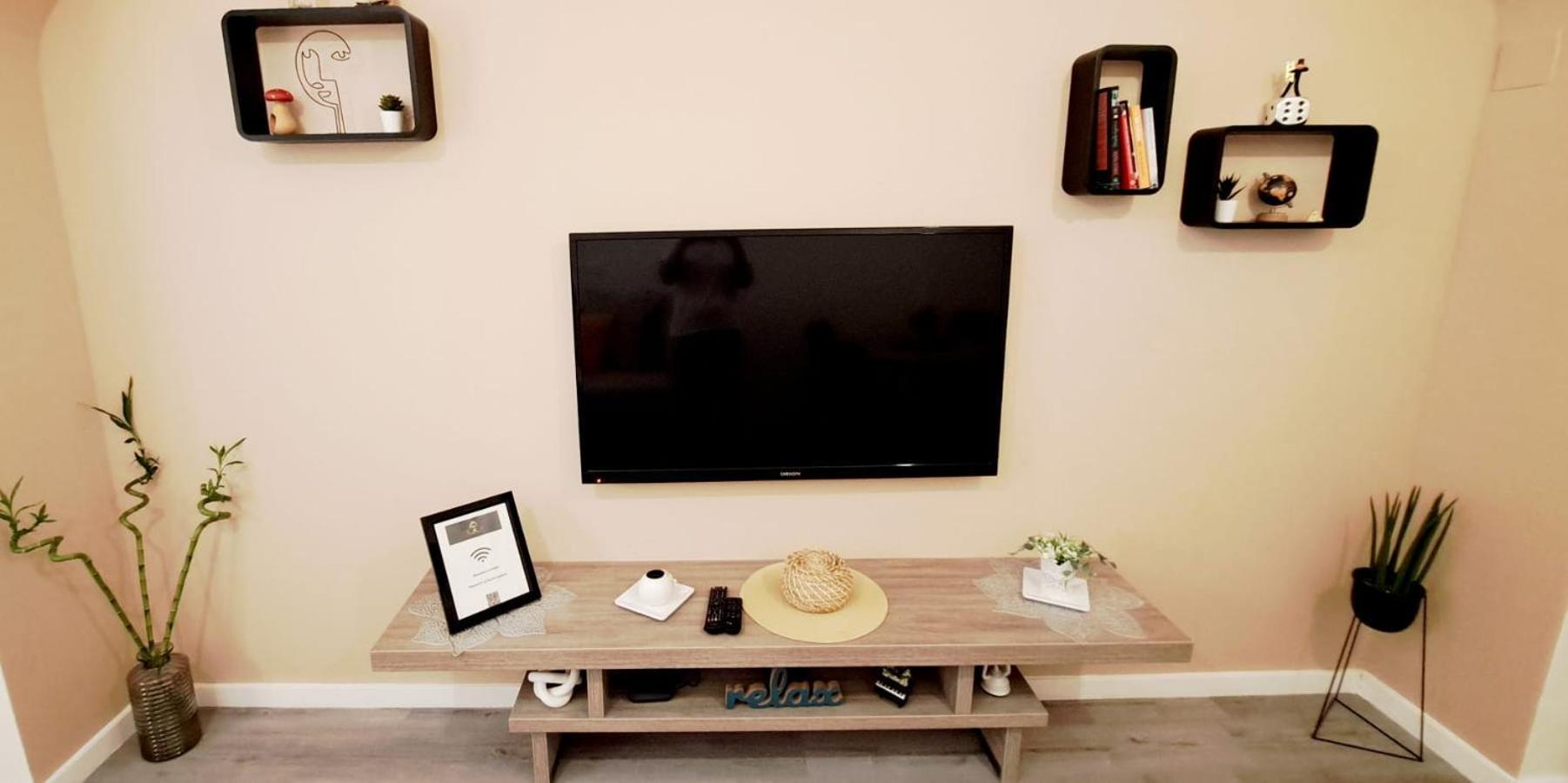 A&Z Apartment Zagabria Esterno foto