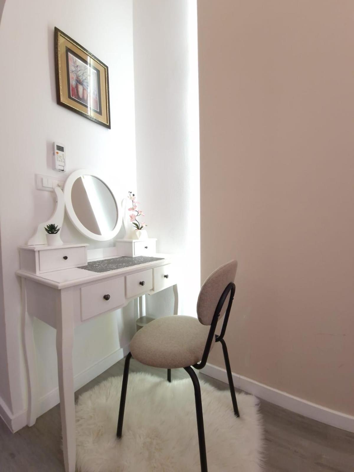 A&Z Apartment Zagabria Esterno foto